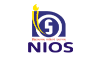 NIOS Website